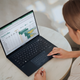 Asus Zenbook 14X Space Edition